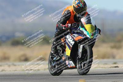 media/Oct-03-2025-CVMA Friday Practice (Fri) [[0c1e57b650]]/4-Racer 3-NRS/Session 3-Turns 16 and 17 Exit/